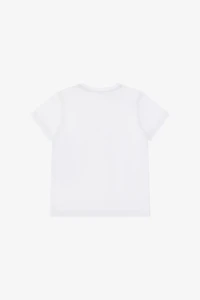 Enchanted Forest T-Shirt