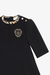 Logo RC Dress
