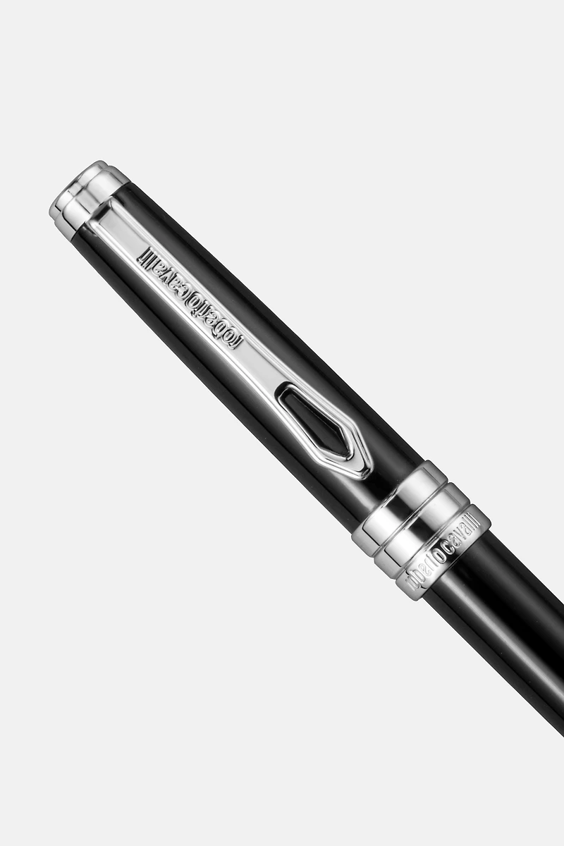 ROBERTO CAVALLI PEN