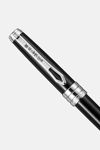 ROBERTO CAVALLI PEN