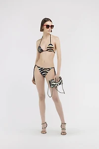 Slip bikini Just Cavalli