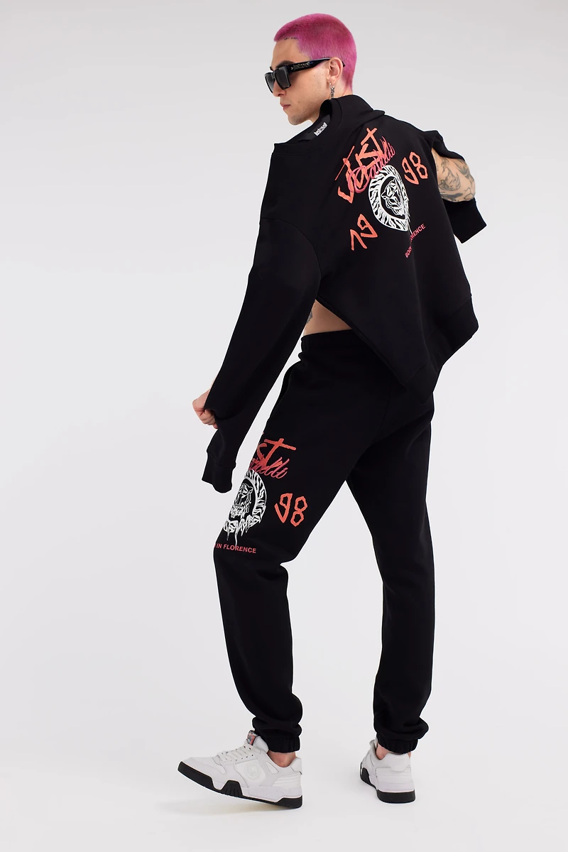 Just Cavalli Joggers
