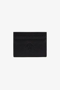 Card holder with Monogram RC