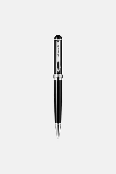 ROBERTO CAVALLI PEN