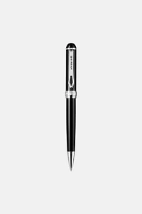 ROBERTO CAVALLI PEN