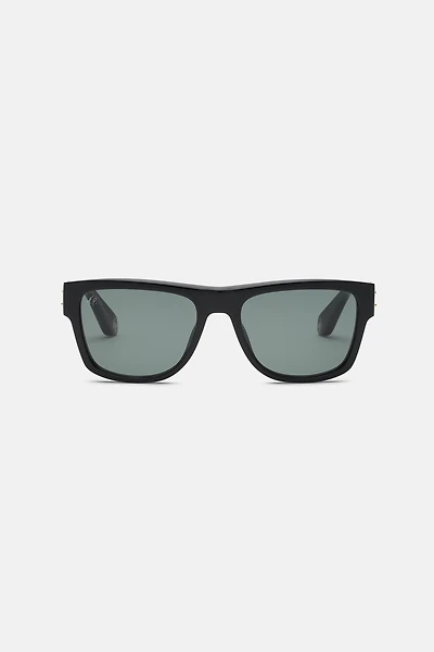 Sunglasses with Fausto Puglisi signature