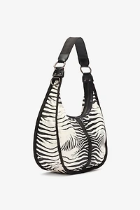 Bologna Medium Bag