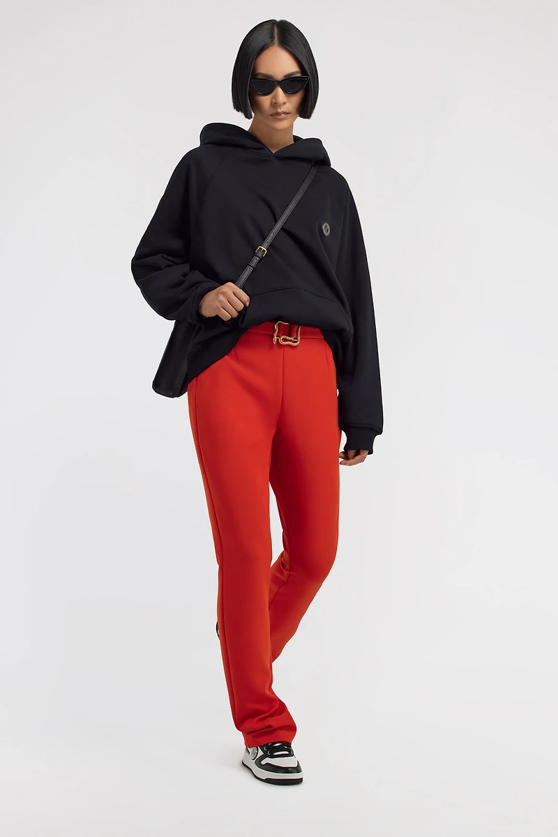Just Cavalli Pants