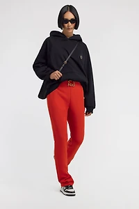 Just Cavalli Pants