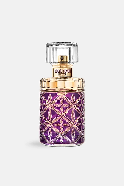 ROBERTO CAVALLI FLORENCE EAU DE PARFUM 75 ML