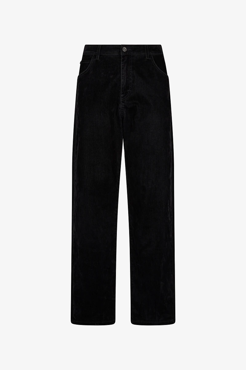 Classic Jeans