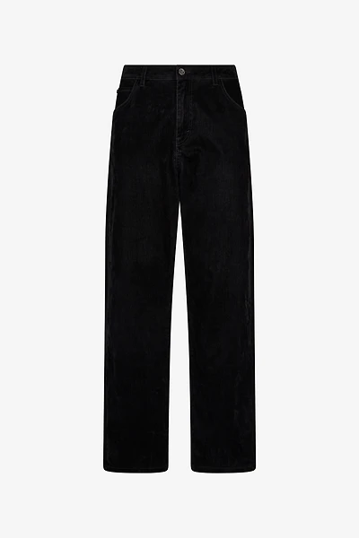 Classic Jeans