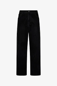 Classic Jeans
