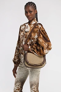 Fang Bag