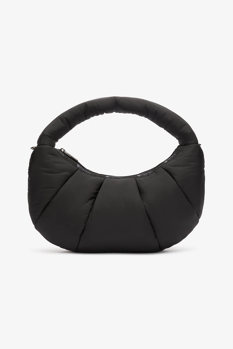 Venezia Small Bag