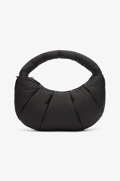 Venezia Small Bag