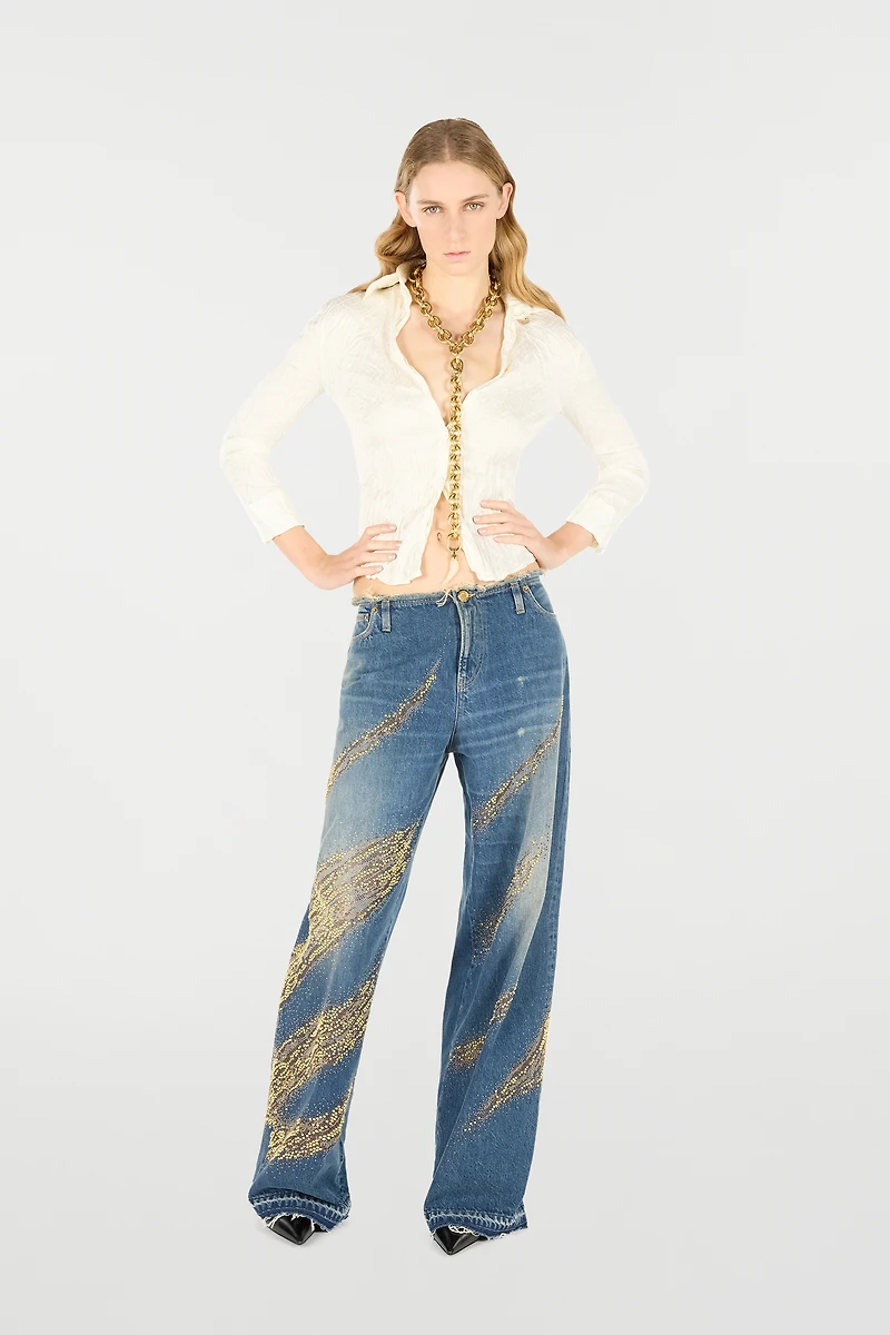 Python-Print Shirt