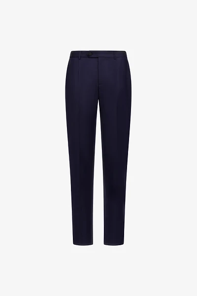 Tailored pants