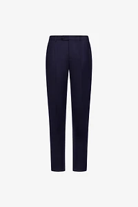 Tailored pants