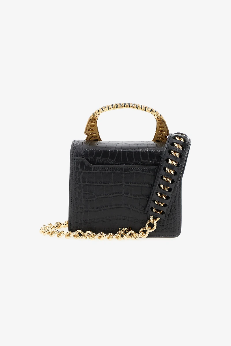 Medium Roar Bag