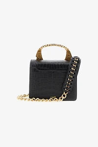 Medium Roar Bag