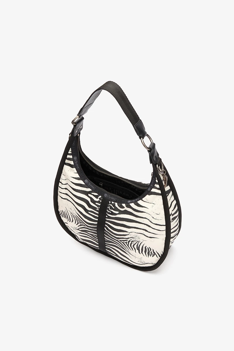 Bologna Medium Bag