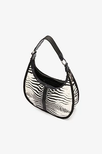 Bologna Medium Bag