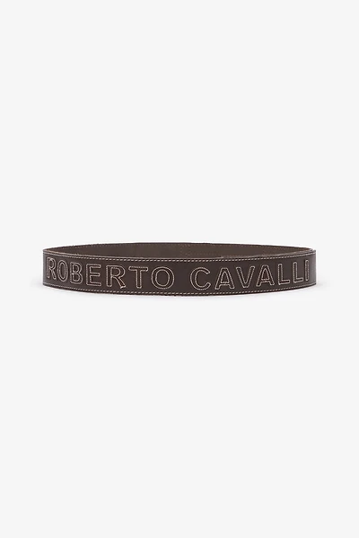 Fashion belt