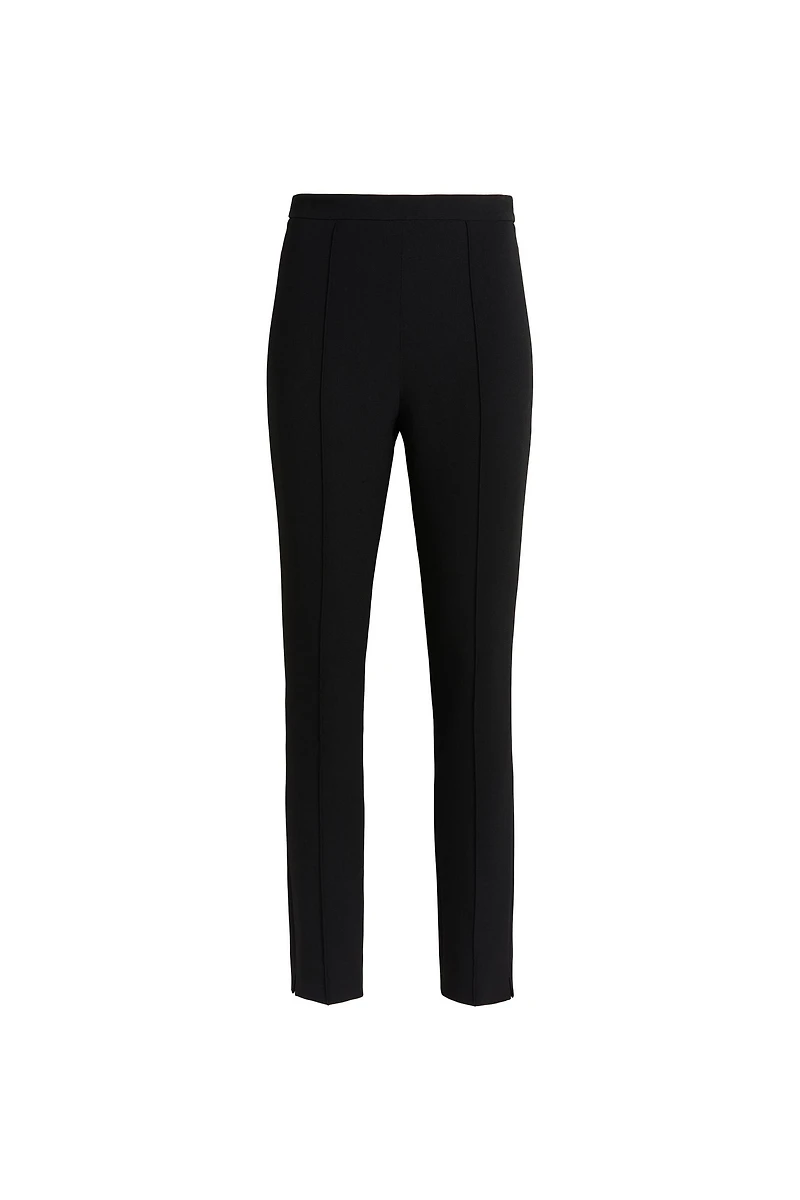 Tailored Trousers