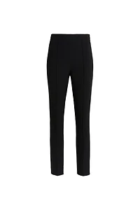 Tailored Trousers