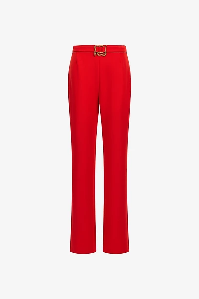 Just Cavalli Pants