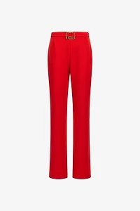Just Cavalli Pants