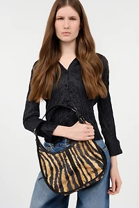 Bologna Medium Bag