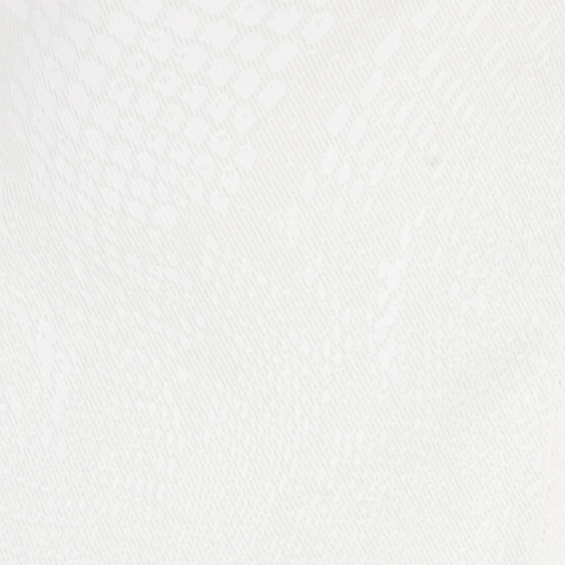 Python-Print Pants With Pockets