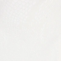 Python-Print Pants With Pockets