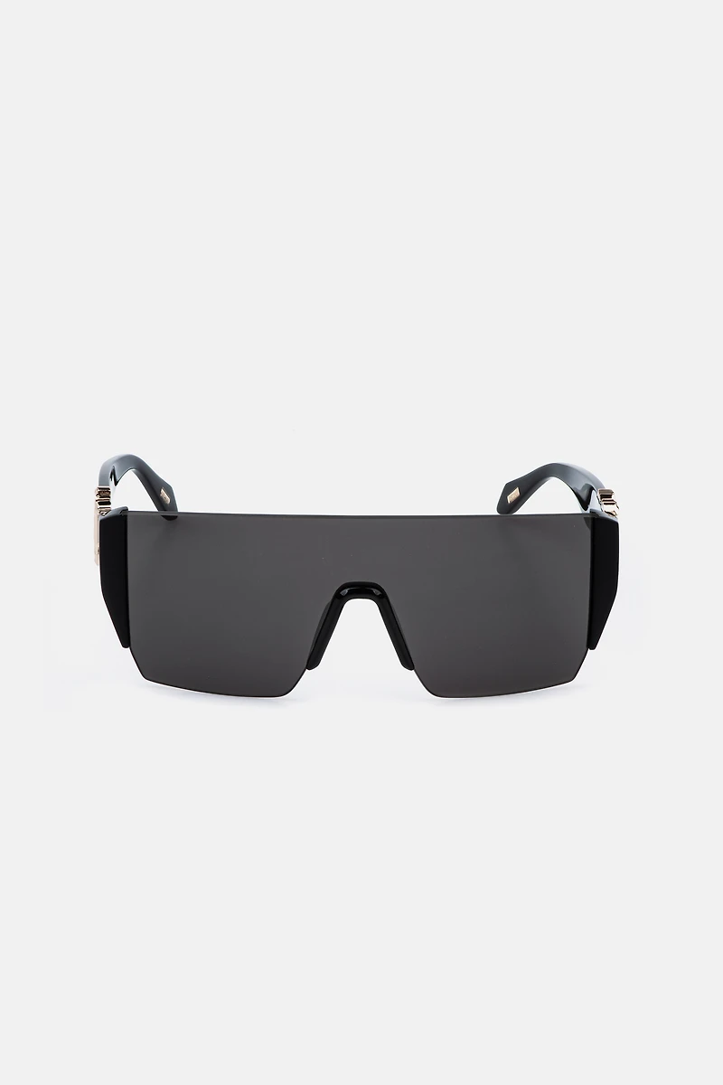 Sunglasses Just Cavalli