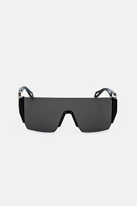 Sunglasses Just Cavalli