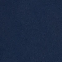 Shorts With Contrasting Pockets