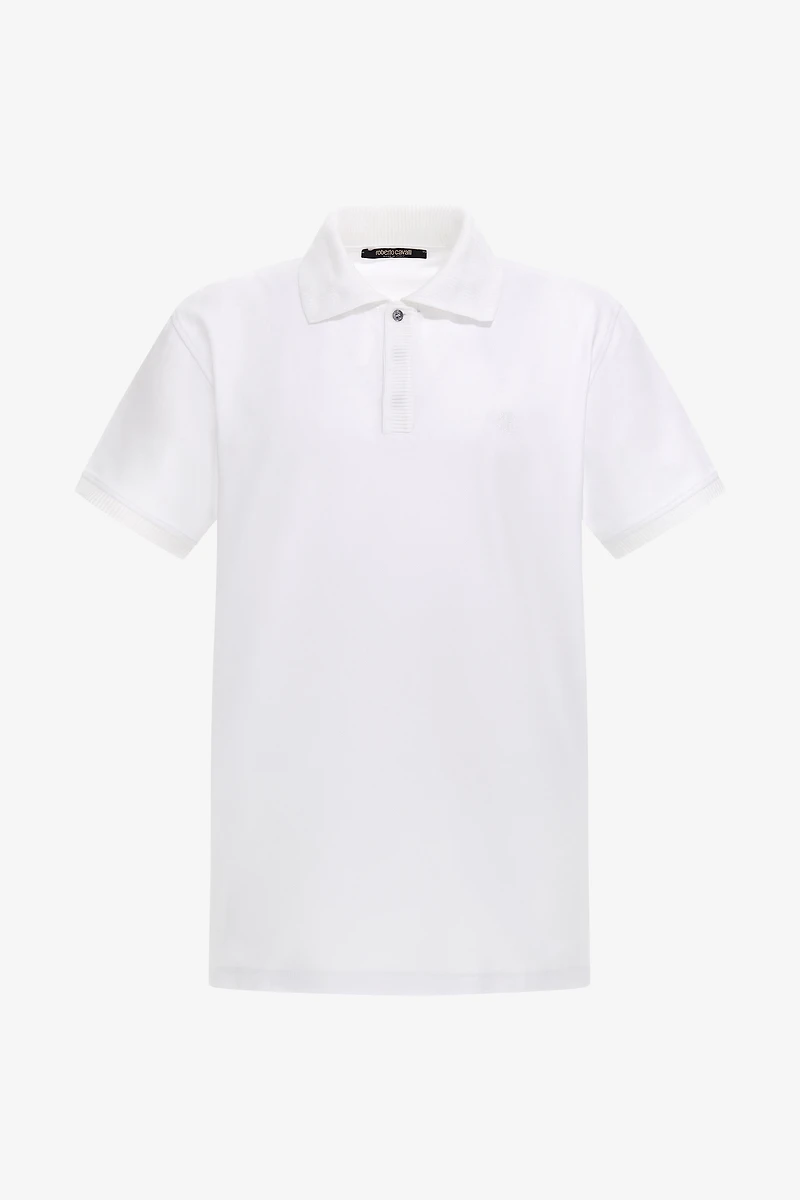 RC logo Polo