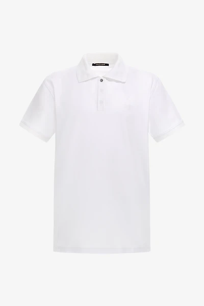 RC logo Polo
