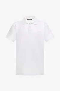 RC logo Polo