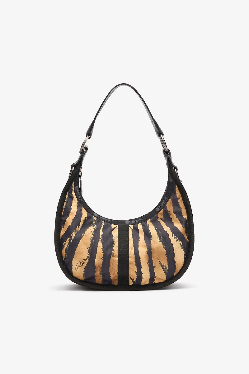 Bologna Small Bag