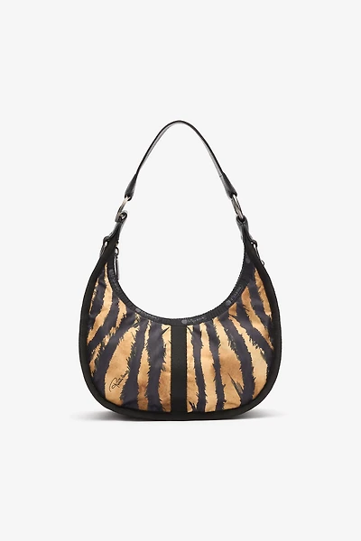 Bologna Small Bag