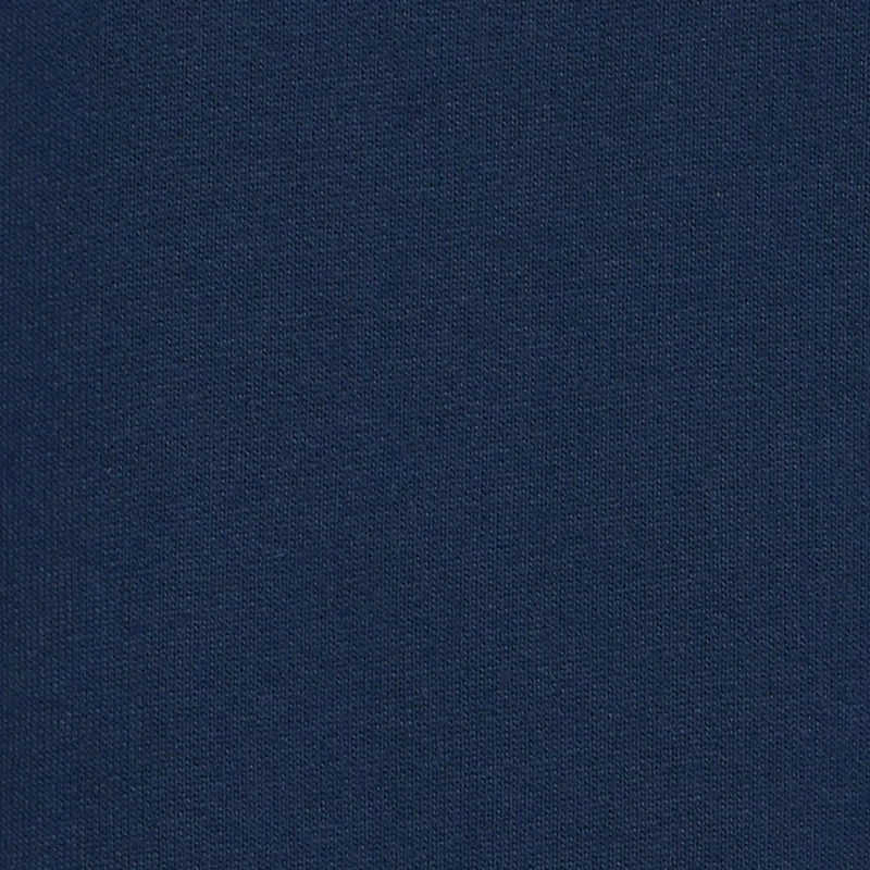 Sweatshirt With Contrasting Lettering