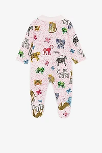 Children kit