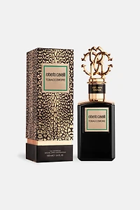 ROBERTO CAVALLI GOLD COLLECTION TOBACCOMORE 100ML EAU DE PARFUM