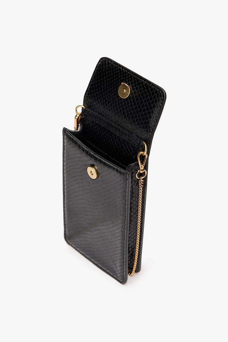 Mini Roar Bag