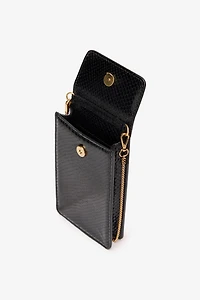 Mini Roar Bag