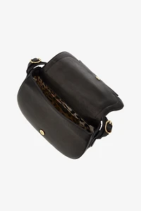Small Fang Shoulder Bag