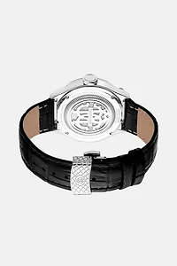 Roberto Cavalli by Franck Muller Men watch
